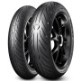 Pneus pour motos Pirelli ANGEL GT II 170/60ZR17