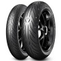 Pneus pour motos Pirelli ANGEL GT II 180/55ZR17