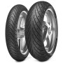 Pneus pour motos Metzeler ROADTEC 01 130/70-17