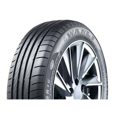 Pneus de voiture Sunny NA302 RST 205/45ZR17