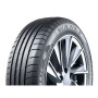 Pneus de voiture Sunny NA302 RST 205/45ZR17