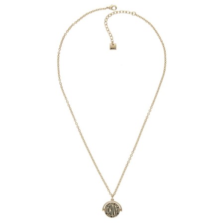 Collier Femme DKNY 5520023