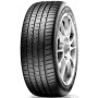 Pneus de voiture Vredestein ULTRAC SATIN 225/40ZR18