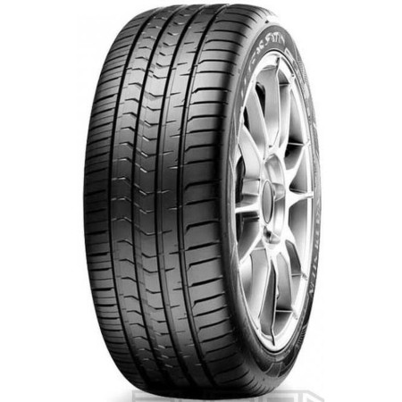 Pneus de voiture Vredestein ULTRAC SATIN 225/55ZR19