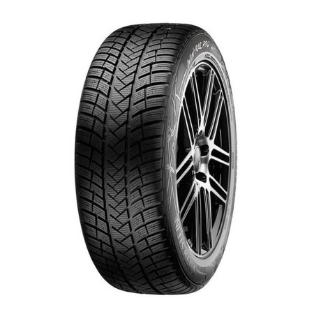 Pneus de voiture Vredestein WINTRAC PRO 235/45VR18