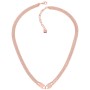 Collier Femme DKNY 5520109