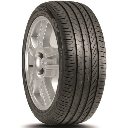 Pneus de voiture Cooper ZEON CS8 225/40YR18