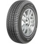 Pneu tout-terrain BF Goodrich URBAN TERRAIN T/A 235/65VR17