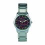 Montre Femme XTRESS XAA1038-47 (Ø 34 mm)