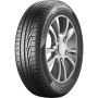 Pneus de voiture Uniroyal RAINEXPERT-5 195/65HR15