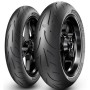 Pneus pour motos Metzeler SPORTEC M9 RR 120/70ZR17