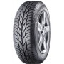 Pneus de voiture Uniroyal RAINEXPERT 195/60HR14