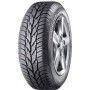 Pneus de voiture Uniroyal RAINEXPERT 205/60HR15