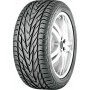 Pneu tout-terrain Uniroyal RALLYE 4X4 STREET 265/70HR15