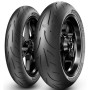 Pneus pour motos Metzeler SPORTEC M9 RR 110/70ZR17