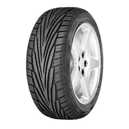 Pneus de voiture Uniroyal RAINSPORT-2 215/40ZR16