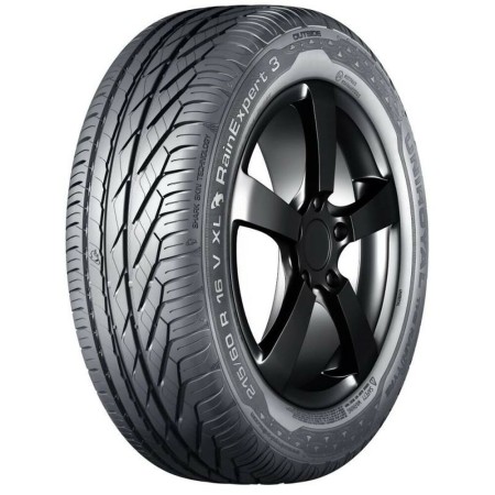 Pneus de voiture Uniroyal RAINEXPERT-3 155/80TR13