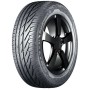 Pneus de voiture Uniroyal RAINEXPERT-3 135/80TR13