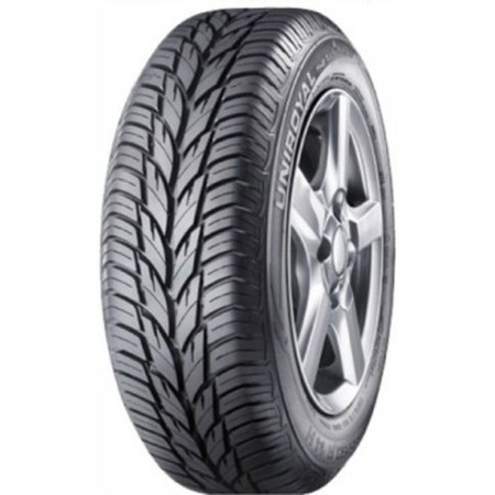 Pneus de voiture Uniroyal RAINEXPERT 175/70HR13