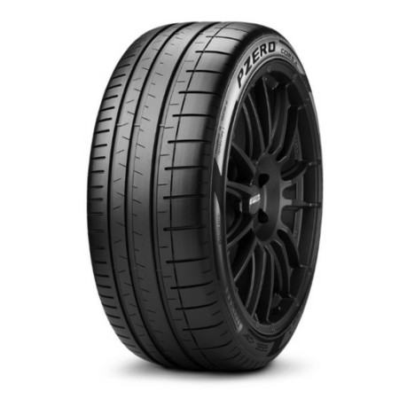 Pneu tout-terrain Pirelli PZERO CORSA (PZC4) 265/40YR21