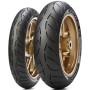 Pneus pour motos Metzeler SPORTEC M7 RR 130/70ZR16