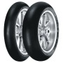 Pneus pour motos Pirelli DIABLO SUPERBIKE SC1 190/60R17