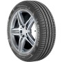 Pneus de voiture Michelin PRIMACY-3 195/60HR16