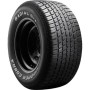 Pneu tout-terrain Cooper COBRA RADIAL G/T 275/60TR15