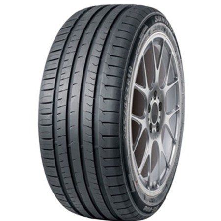 Pneus de voiture Sunwide RS-ONE 195/55ZR16