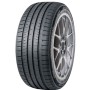 Pneus de voiture Sunwide RS-ONE 195/55ZR16