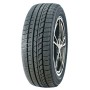 Pneus de voiture Sunwide SNOWIDE 235/45VR17