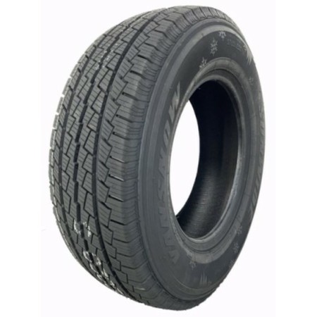 Pneu Van Sunwide VANSNOW 215/70R15C