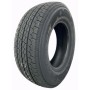 Pneu Van Sunwide VANSNOW 225/70R15C