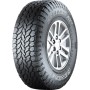 Pneu tout-terrain General Tire GRABBER AT3 235/60HR16