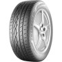 Pneus de voiture General Tire GRABBER GT 205/80TR16