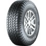 Pneu tout-terrain General Tire GRABBER AT3 275/45VR20