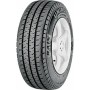 Pneu Van Uniroyal RAIN MAX 175R14C