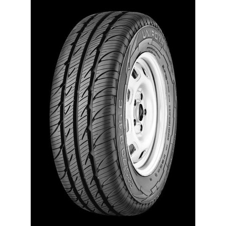 Pneu Van Uniroyal RAINMAX-2 165/70R13C