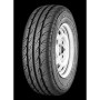 Pneu Van Uniroyal RAINMAX-2 165/70R13C