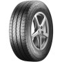 Pneus de voiture Uniroyal RAINMAX-3 195/65R16C