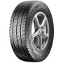 Pneu Van Uniroyal ALLSEASONMAX 195/65R16C