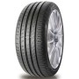 Pneus de voiture Avon ZV7 215/55WR17