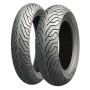 Pneus pour motos Michelin CITY GRIP 2 140/60-13