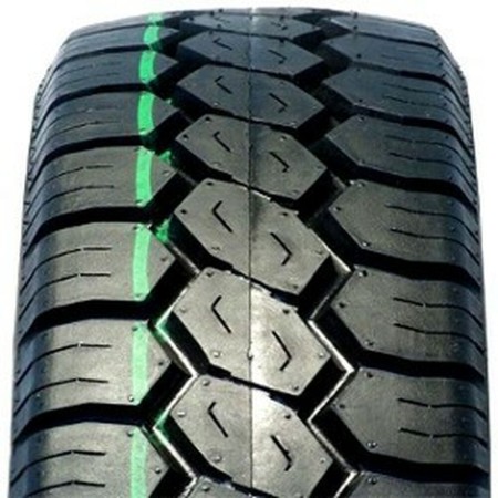Pneu Van Goodride CR868 5.00R12C
