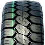 Pneu Van Goodride CR868 5.00R12C
