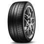 Pneus de voiture Vredestein ULTRAC VORTI-R+ 235/35ZR19