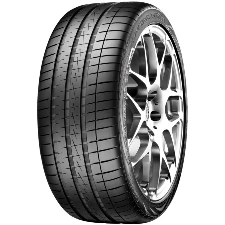 Pneus de voiture Vredestein ULTRAC VORTI+ 245/45ZR18