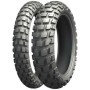 Pneus pour motos Michelin ANAKEE WILD 110/80-18