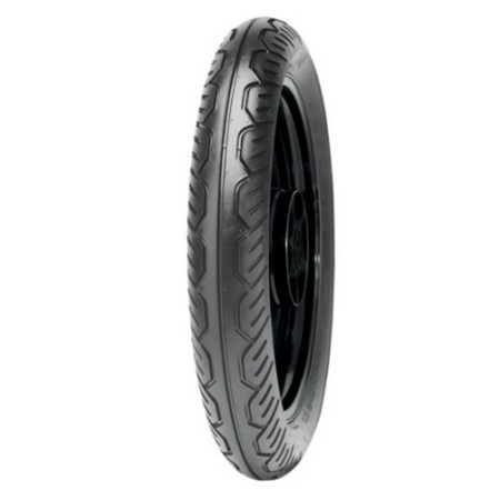 Pneus pour motos Mitas MC-9 90/90-16