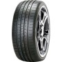 Pneus de voiture Routeway VELOCITY RY33 225/35ZR19